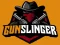 Hra Gunslinger Duel