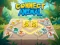Hra Connect Animal