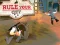 Hra Rule Your City