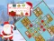 Hra Christmas Match 3