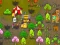 Hra BoomTown! Deluxe
