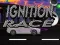 Hra Ignition Race