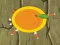 Hra Fruits Kive Up
