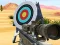 Hra Hit Targets Shooting