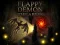 Hra Flappy Demon The Abyss