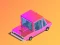 Hra City Transport Memory