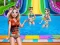 Hra Summer Fun