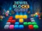 Hra Jewel Blocks Quest