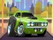 Hra Speedy Musle Cars