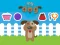 Hra My Dog