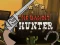 Hra The Bandit Hunter