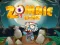 Hra Zombie Gems