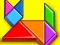 Hra Tangrams
