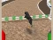 Hra Dog Racing Simulator