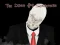Hra The Dawn of Slenderman