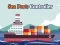 Hra Sea Port: Controller