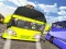 Hra US Bus Transport Service 2020