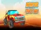 Hra Monster Truck Way