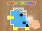 Hra Animal Bubble Pixel
