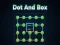 Hra Dot And Box