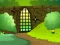 Hra Amazeballs Estate Escape