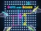 Hra Dots and Boxes
