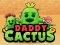 Hra Daddy Cactus