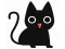 Hra Baby Cat Puzzle Pime
