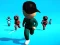 Hra Squid Game Deadflip