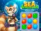 Hra Vega Mix: Sea Adventures