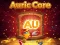 Hra Auric Core