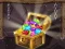 Hra Jewel Miner