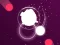 Hra Planet Shot