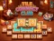 Hra Tile Connect Club