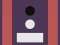 Hra Change the color