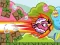 Hra Easter Egg Bird