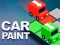 Hra Car Paint
