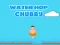 Hra Water Hop Chubby