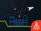 Hra Atari Missile Command
