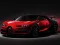Hra Racing Cars Jigsaw Challenge