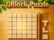 Hra QBlock Puzzle