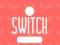 Hra Switch