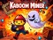 Hra Kaboom Miner