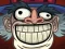 Hra Troll Face Quest USA Adventure