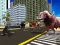 Hra Wild Bull Shooter