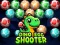 Hra Dino Egg Shooter