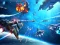 Hra Alien Shooter
