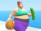 Hra Fat 2 Fit