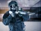Hra Special Forces Sniper
