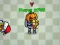 Hra Garten of Rainbow Monsters Unblocked